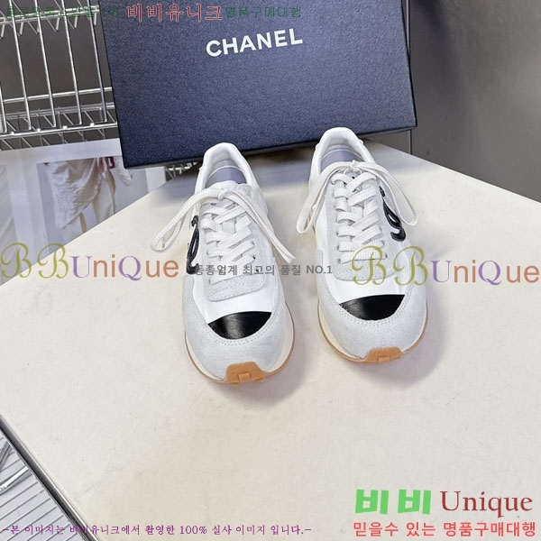 ���� ��* ����Ŀ�� C1555032-1