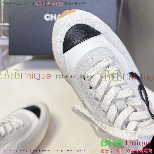 ���� ��* ����Ŀ�� C1555032-1