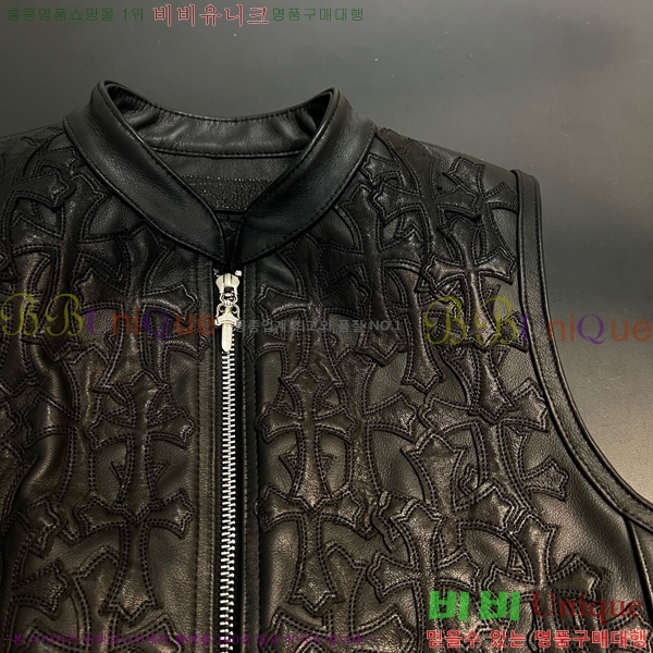 ST ���� ũ��*�� �������� 1159533222