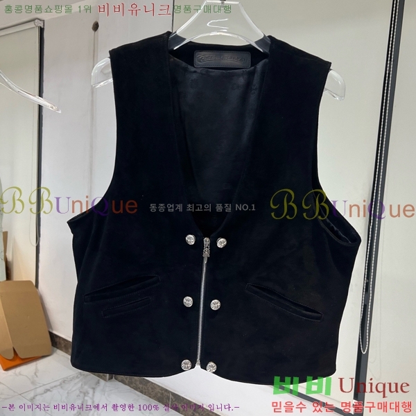 ST ���� ũ��*�� ���� 1159532513