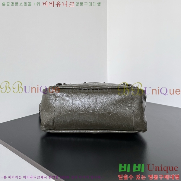 #�߷��þư� �� ��Ƽ ���� ���� 8461882-109