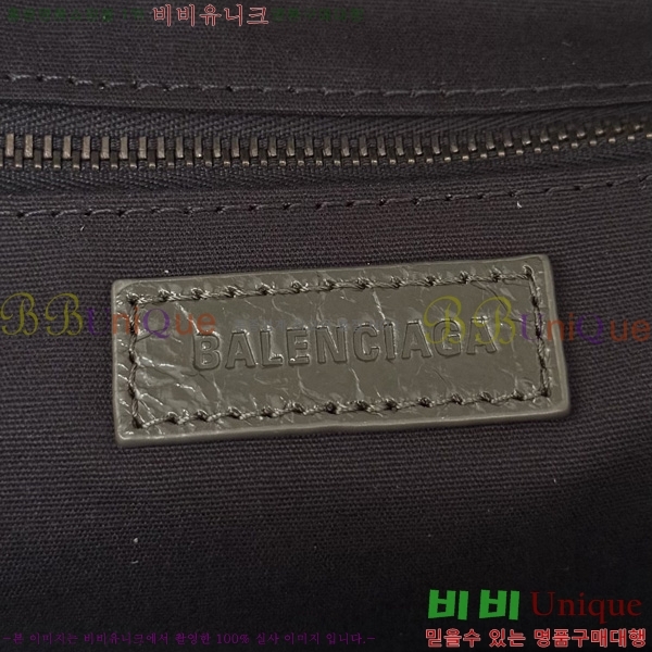 #�߷��þư� �� ��Ƽ ���� ���� 8461882-109