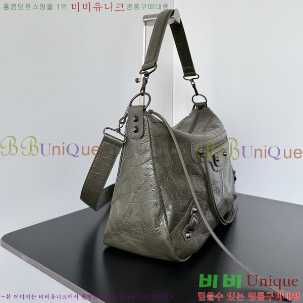 #�߷��þư� �� ��Ƽ ���� �̵�� 8461862-109