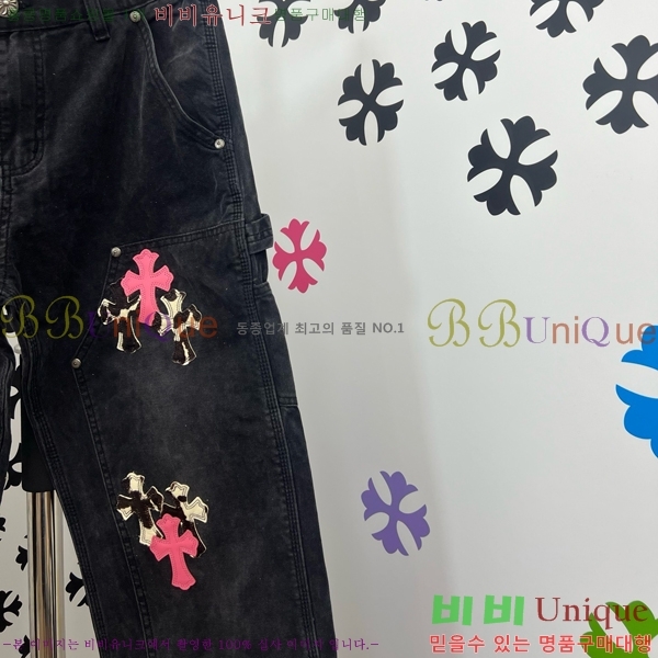 ST ���� ũ��*�� û���� 1159537319