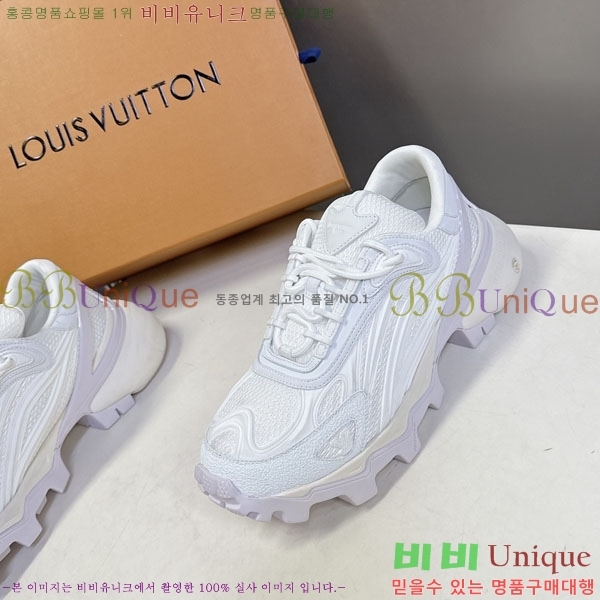 ���� ���̺��� ����Ŀ�� L83360220-3