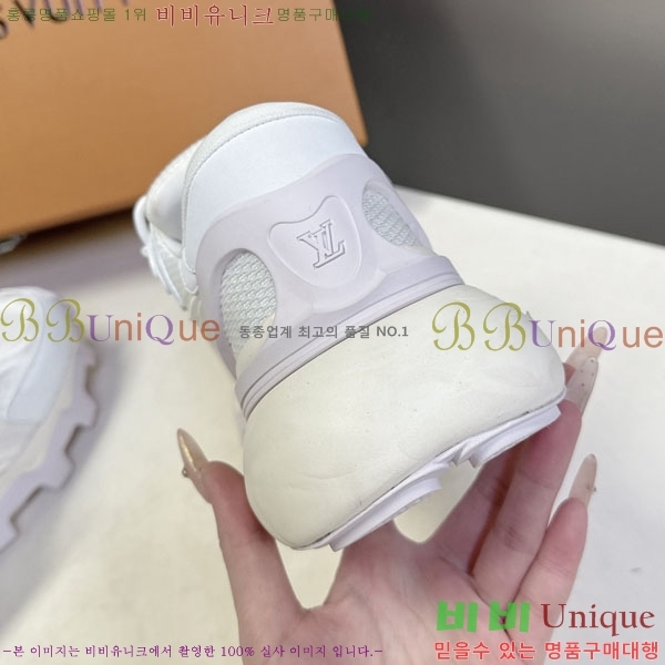 ���� ���̺��� ����Ŀ�� L83360220-3