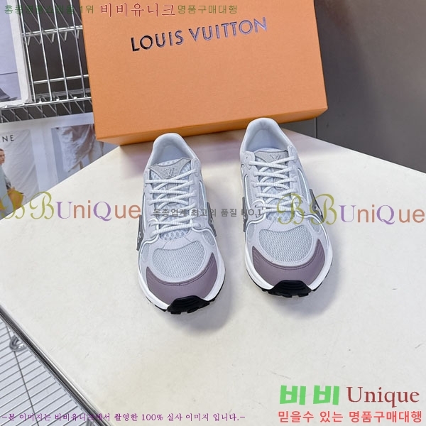 �������� ���̺��� ����Ŀ�� L83360222