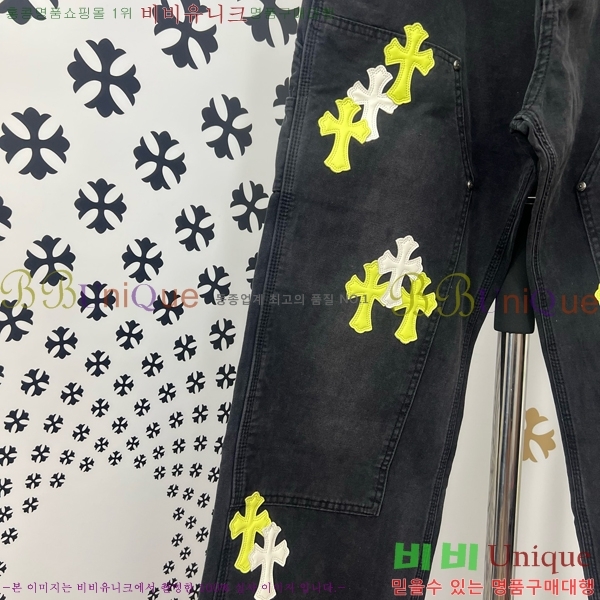 ST ���� ũ��*�� û���� 1159537098