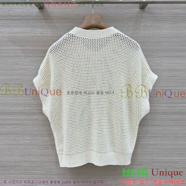 ���� ���ڷ� ��ġ�ڸ� ���� BC34573453-7