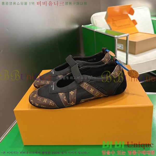 ����*�� ����Ŀ���� �޸����� �÷����� 38L7522630-5