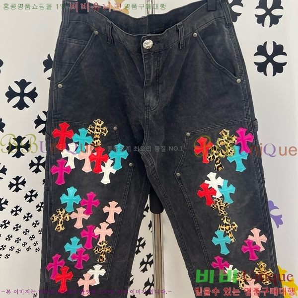 ST ���� ũ��*�� û���� 1159536138