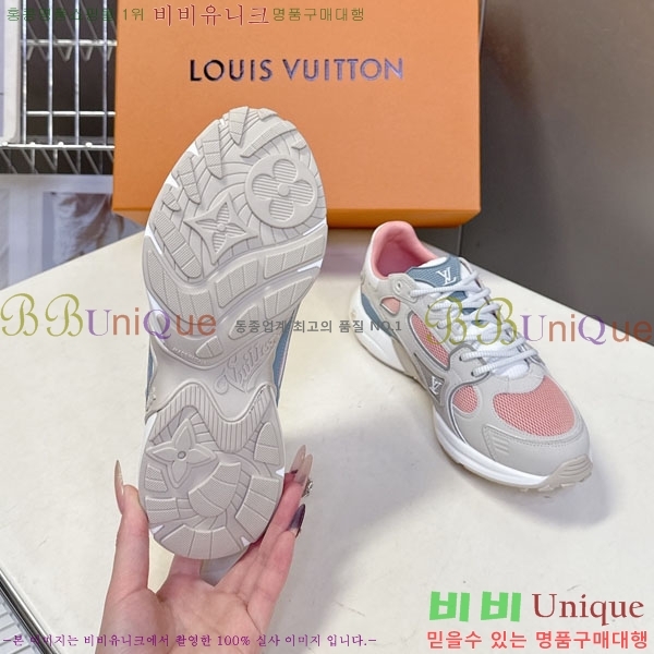 �������� ���̺��� ����Ŀ�� L83360222-2