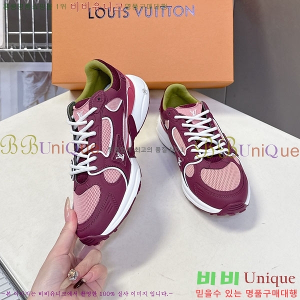 �������� ���̺��� ����Ŀ�� L83360222-3