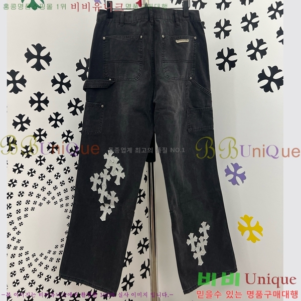 ST ���� ũ��*�� û���� 1159535771