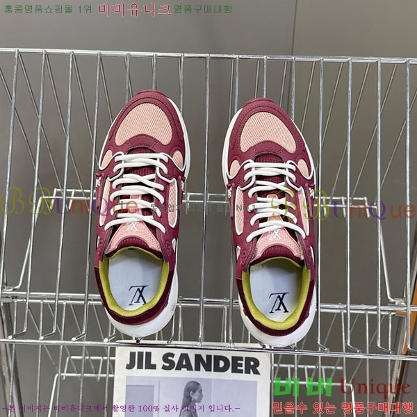 �������� ���̺��� ����Ŀ�� L83360222-3