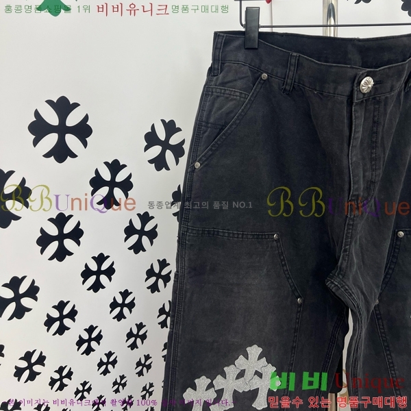 ST ���� ũ��*�� û���� 1159535771