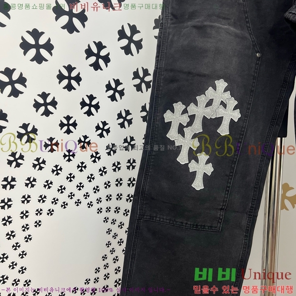 ST ���� ũ��*�� û���� 1159535771