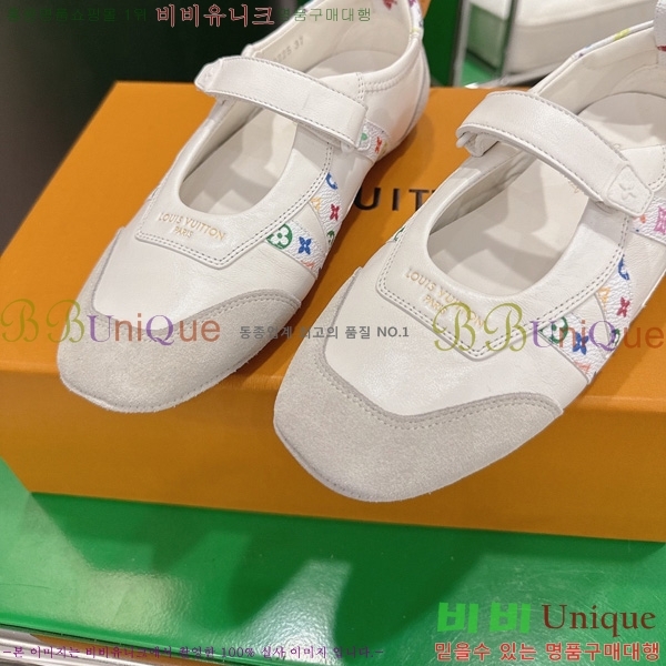 ����*�� ����Ŀ���� �޸����� �÷����� 38L7522630-3