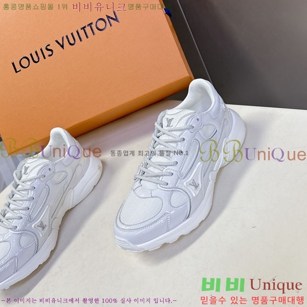 �������� ���̺��� ����Ŀ�� L83360222-5