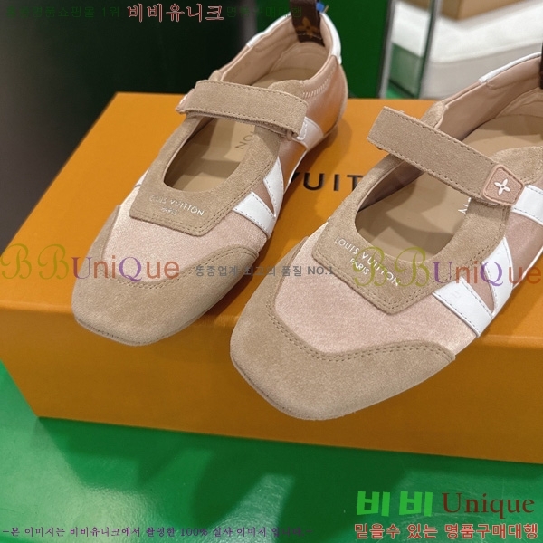 ����*�� ����Ŀ���� �޸����� �÷����� 38L7522630-2