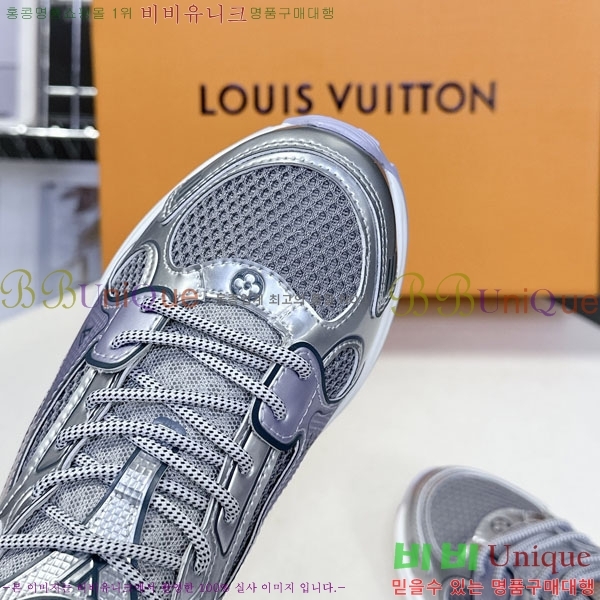 �������� ���̺��� ����Ŀ�� L83360222-6