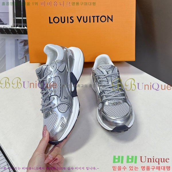 �������� ���̺��� ����Ŀ�� L83360222-7