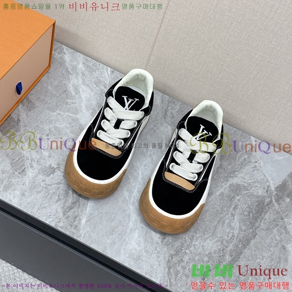 ����*�� ����Ŀ�� 35L9253300-1