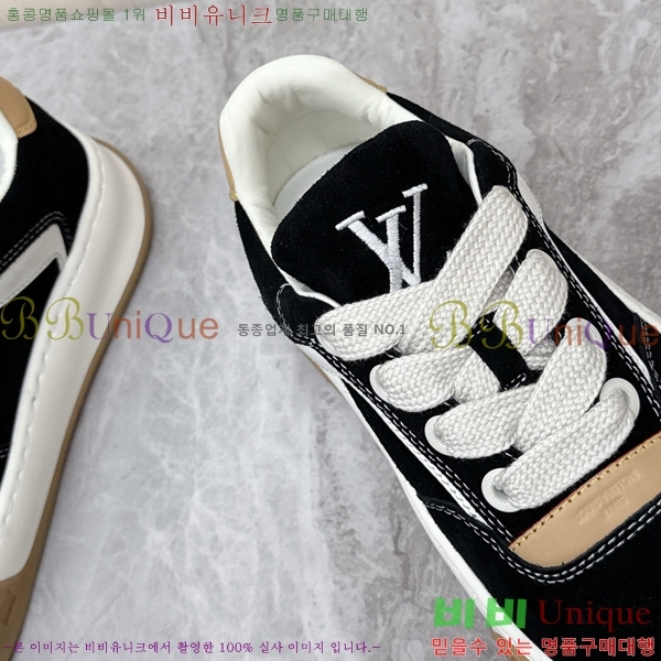 ����*�� ����Ŀ�� 35L9253300-1