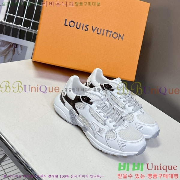 �������� ���̺��� ����Ŀ�� L83360222-8