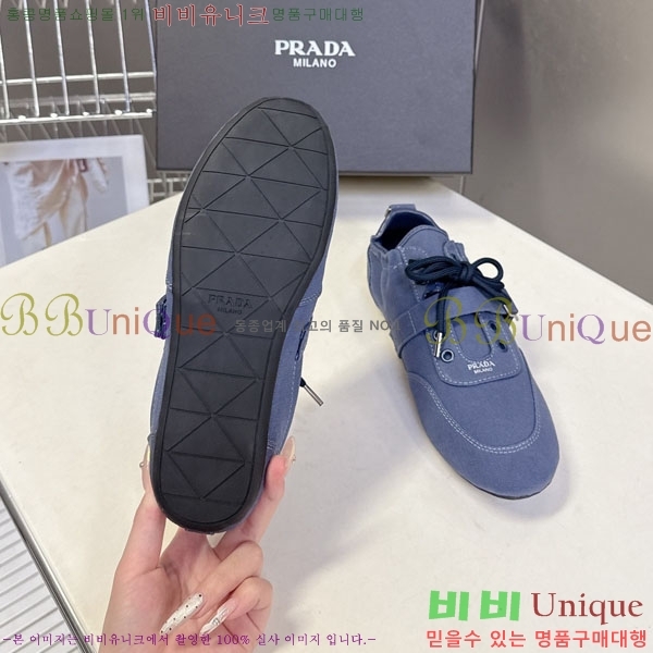 ���� ����� ����Ŀ�� P5568803-1