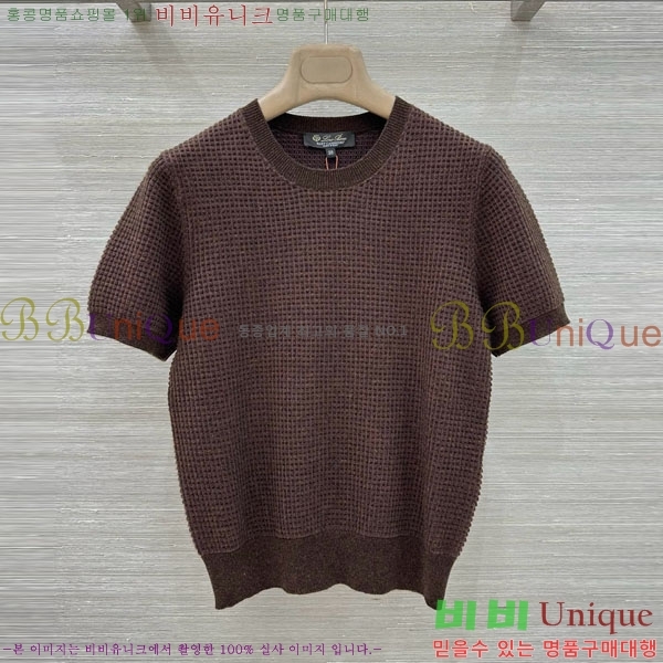 ���� �η�**�� ���� Ƽ���� LP143450-12