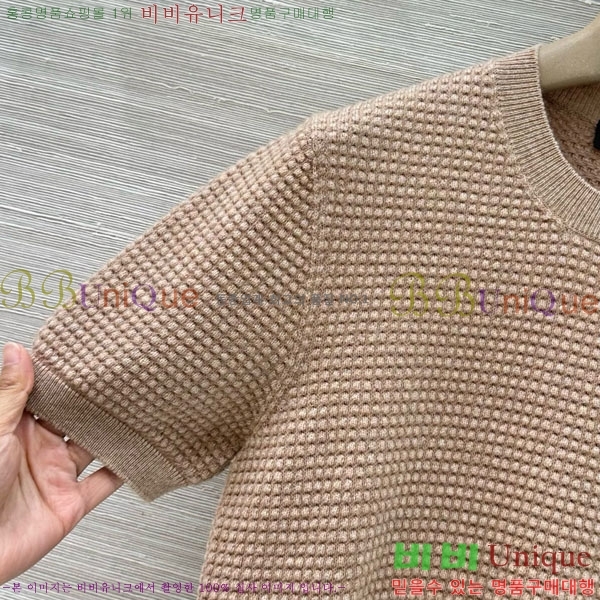 ���� �η�**�� ���� Ƽ���� LP143450-7