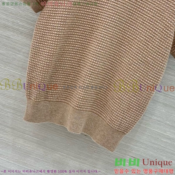 ���� �η�**�� ���� Ƽ���� LP143450-7