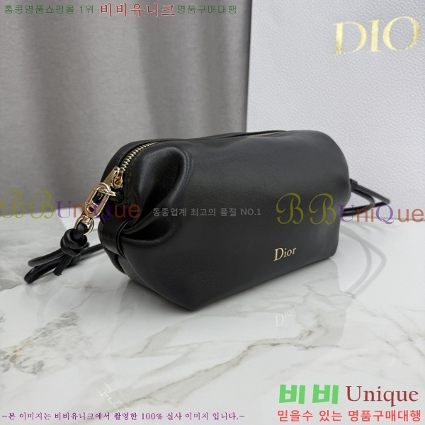 #��* ���� �Ŀ�ġ S3900-202