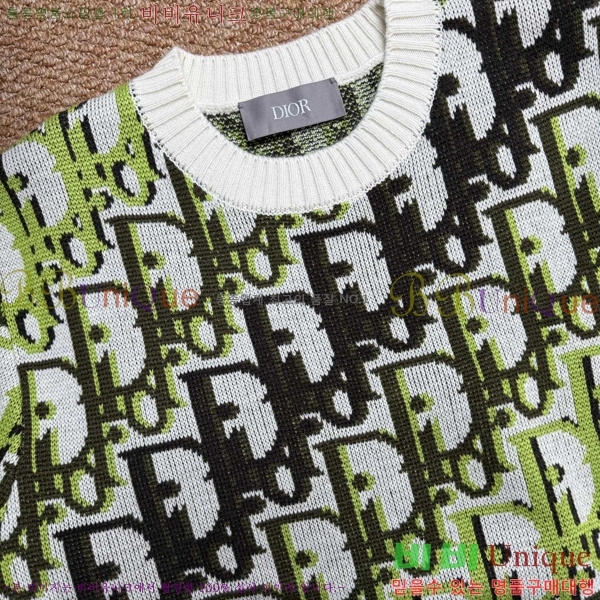 ���� ��� ������ DO318248