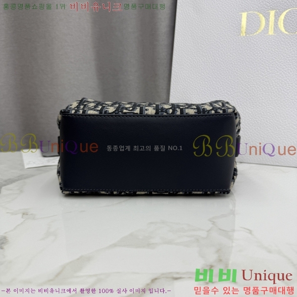 #��* ���� �Ŀ�ġ S3900-101