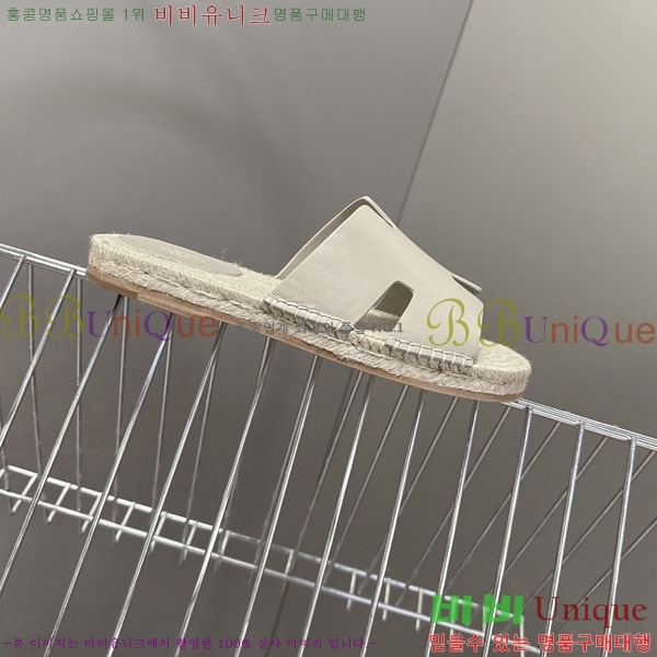 �������� �����޽� ������ HA102255-8