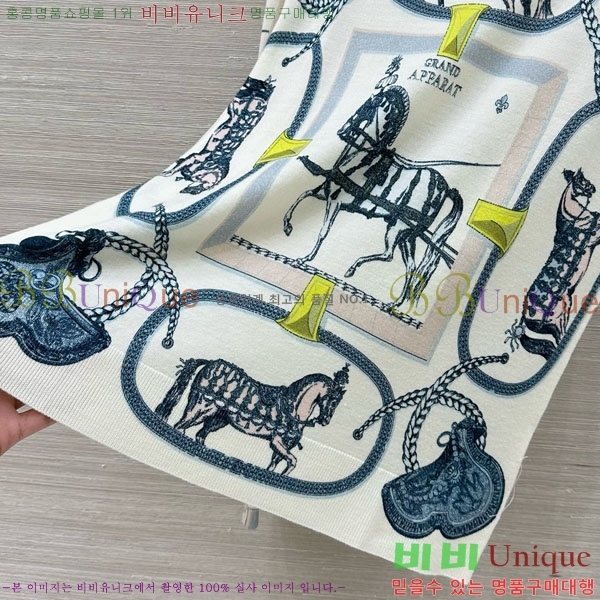 ���� �����޽� ��Ʈ ����Ƽ HE35067-2