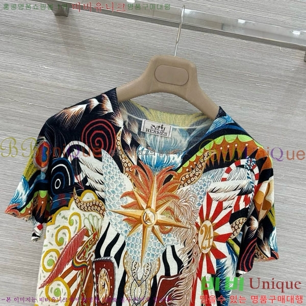 ���� �����޽� ���� Ƽ���� HE450388-2