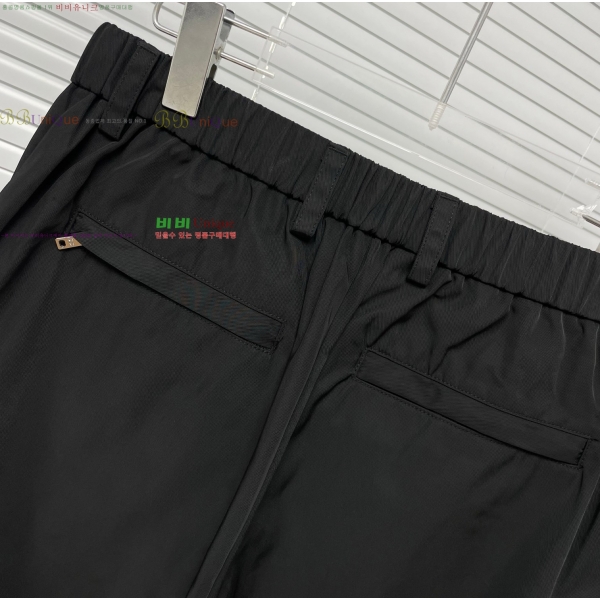 ���� ����� �ݹ��� PA416548
