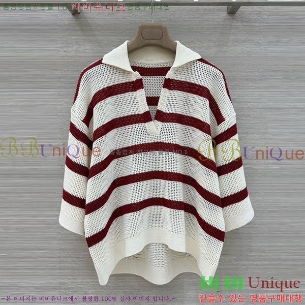 ���� ���ڷ� ��ġ�ڸ� ���� Ƽ���� ������ BC34573453-5