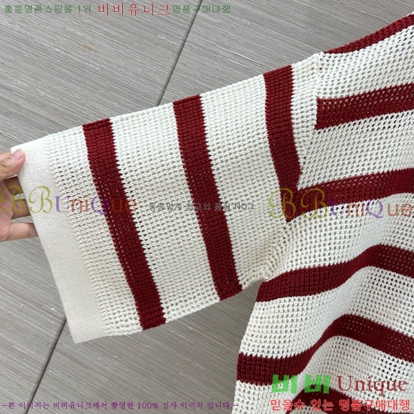 ���� ���ڷ� ��ġ�ڸ� ���� Ƽ���� ������ BC34573453-5