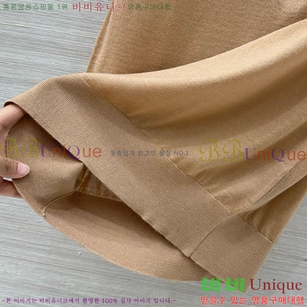 ���� �η�**�� ���� Ƽ���� LP143450-10