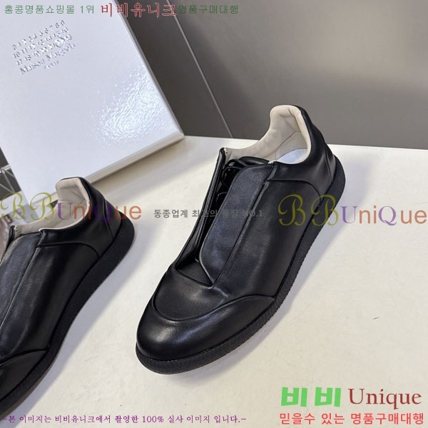 �������� �������������� ����Ŀ�� M660212-1