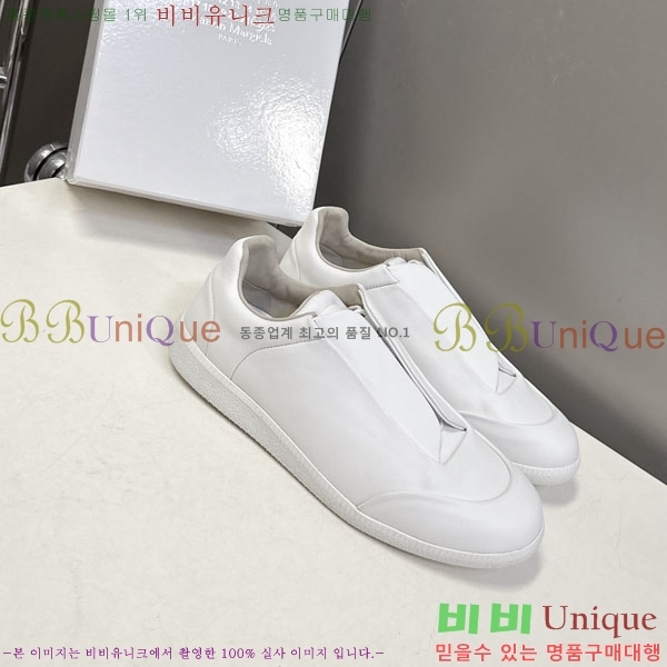 �������� �������������� ����Ŀ�� M660212-3