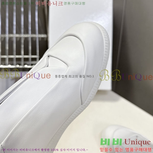 �������� �������������� ����Ŀ�� M660212-3