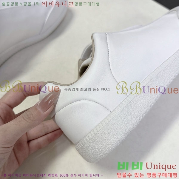 �������� �������������� ����Ŀ�� M660212-3