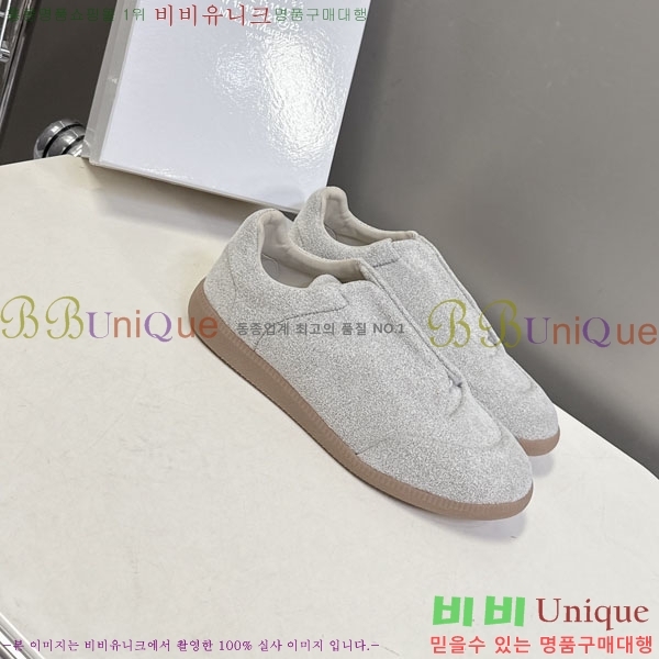 �������� �������������� ����Ŀ�� M660212-4