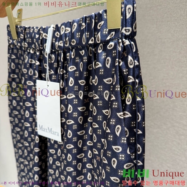 ���� ��**�� ���� MAXM34566-3