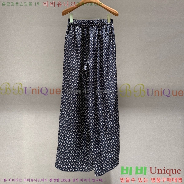 ���� ��**�� ���� MAXM34566-3